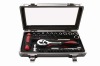 LB-388-31pc hand tool set(tools, tool kit)
