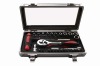 LB-388 house tool set