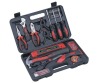 LB-389pcs hand tool set