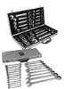 LB-392-22pc hand tool set (tools)