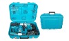 LB-393-47pc hand tools set (tools)