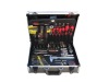 LB-397-45pc hand tool set