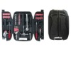 LB-407pcs hand tool set