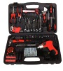 LB-416-90pc hand tools set(handtools)