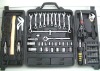 LB-50-82hand tool sets