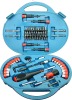 LB-56-60 hand tool sets