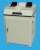 LBG-32 veritical sander polishing machine