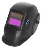 LCD Automatic mask (EH-400/EF9242)