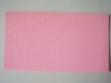 LD26 pink Polyurethane Polishing Pad