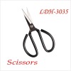 LDH-3035# Strong kitchen scissors,industry scissors, scissors,shears