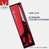 LDH-A250(10#) Superior Tailoring scissors,sewing scissors,tailor's scissors