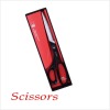 LDH-A250(10") Top quality sewing machine scissors