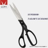 LDH-A275(11#) Superior sewing scissors