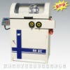 LDQ-250 precision cutting machine