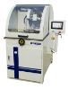 LDQ-350A manual/automatic cutting machine