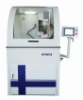 LDQ-450 automatic specimen cutting machine