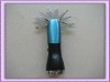 LED Flashlight Multitool
