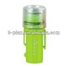 LED LIGHT TORCH