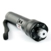 LED Torch Light