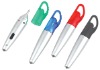 LED light mini tool set