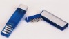 LED pocket tool kit /Screwdriver Set / Flashlight
