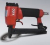 LEO 1013F Pneumatic Stapler