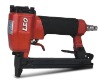 LEO 1013F Pneumatic Stapler
