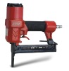 LEO 425KL Pneumatic Nailer with Taiwan Technology