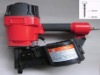 LEO CN90 Coil Nail Gun with Taiwan Technology