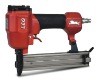 LEO F30 Brad Nailer with Taiwan Technology