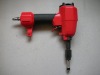 LEO F3025 Shoe Nail Gun patent design with TAIWAN Technology