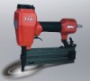 LEO F50 Brad Nail Gun with Taiwan Technology