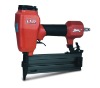 LEO F50 Brad Nailer with Taiwan Technology