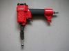 LEO F5025 Air Shoe Nailer, patent design with TAIWAN Technology