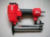 LEO FST35 Brad & concrete nail gun with Taiwan Technology and parts