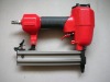 LEO FST35 Brad & concrete nailer with Taiwan Technology and parts