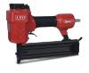 LEO GT50 Brad Nail Gun with Taiwan Technology