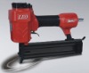 LEO GT50 Brad Nailer with Taiwan Technology