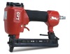 LEO K425A Pneumatic Stapler with Taiwan Technology