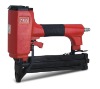 LEO K440 Pneumatic Stapler with Taiwan technology