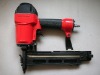 LEO N851 Powerful Air Nail Gun