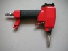 LEO P-9-19 Deco Nail Gun with Taiwan Technology and parts