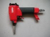 LEO P-9-19 Deco Nailer with Taiwan Technology and parts