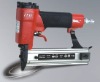LEO P615 Pin Nail Gun (TAIWAN technology)