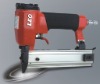 LEO P625 Air Pin Nailer (TAIWAN technology)