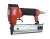 LEO P625 Pin Nail Gun (TAIWAN technology)