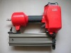 LEO ST64 Concrete T Nail Gun with Taiwan Technology