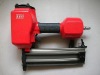 LEO ST64 Concrete T Nailer with Taiwan Technology
