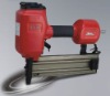LEO ST64A Concrete T Nailer with Taiwan Technology