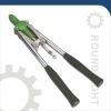 LEVER RIVETER